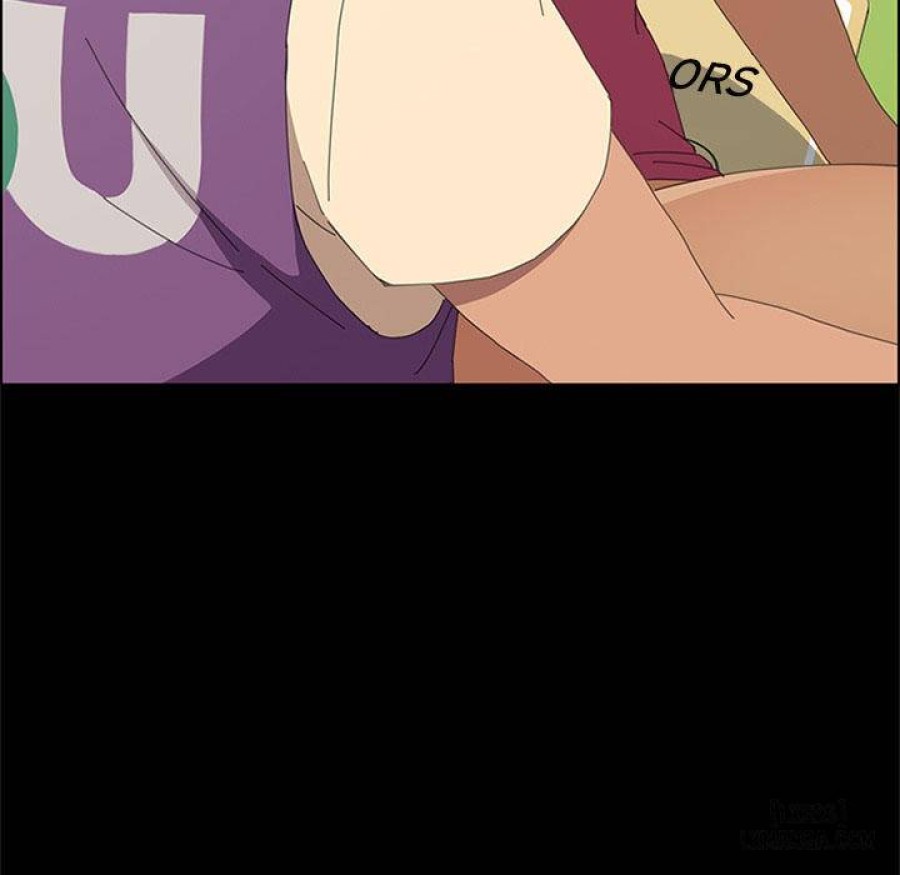 15 Phút 