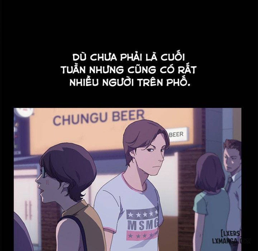 15 Phút 