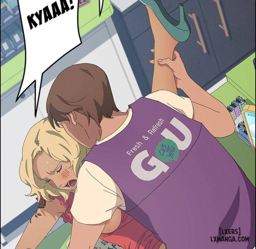 15 Phút 