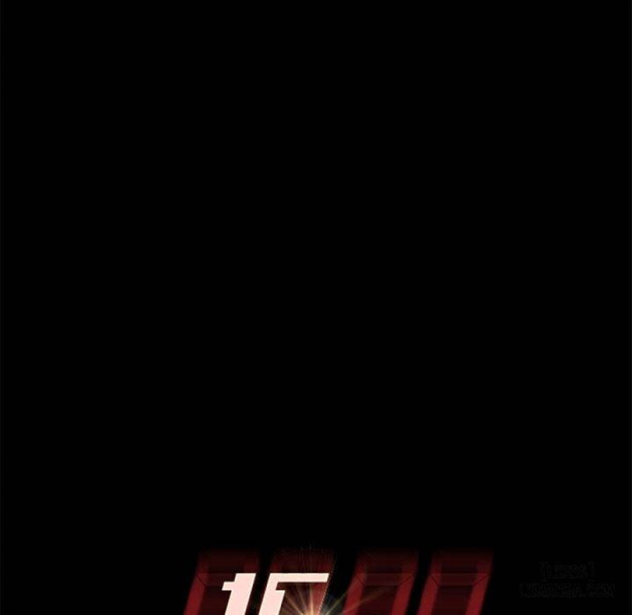 15 Phút 