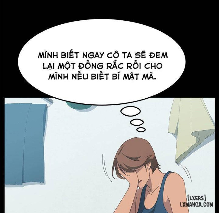 15 Phút 