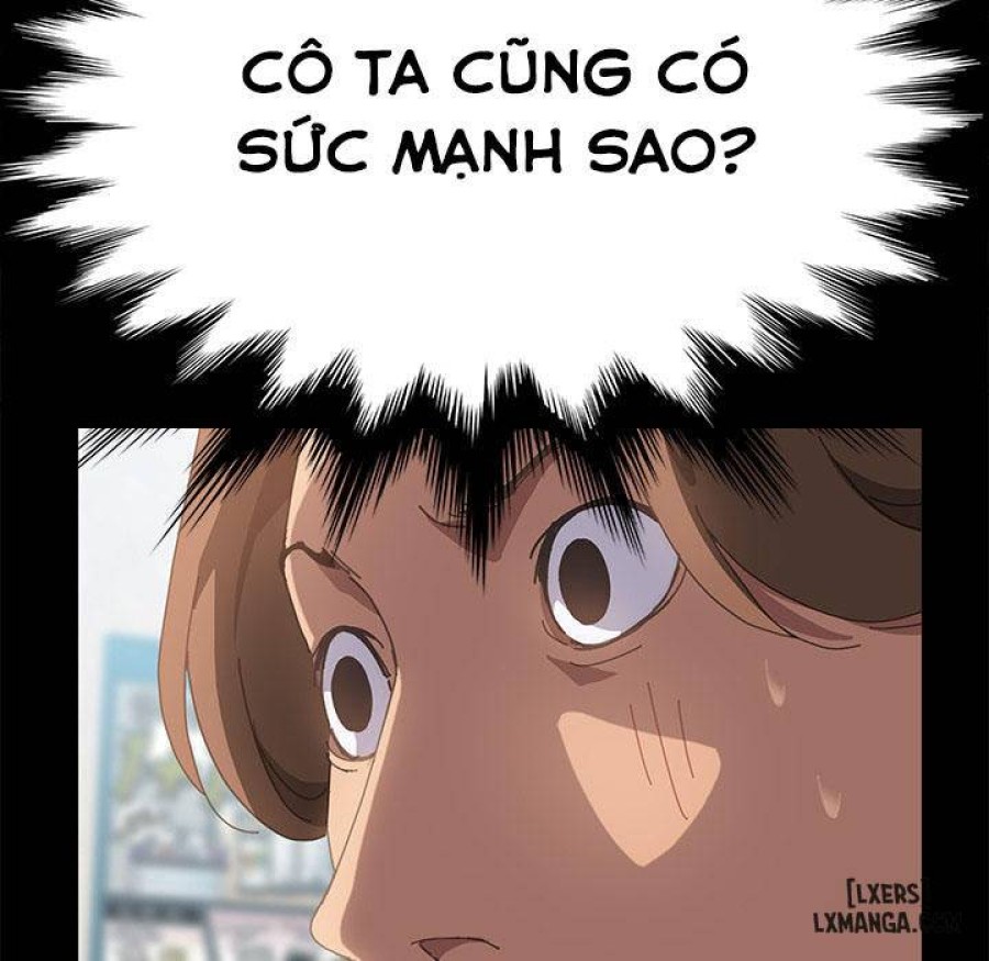 15 Phút 