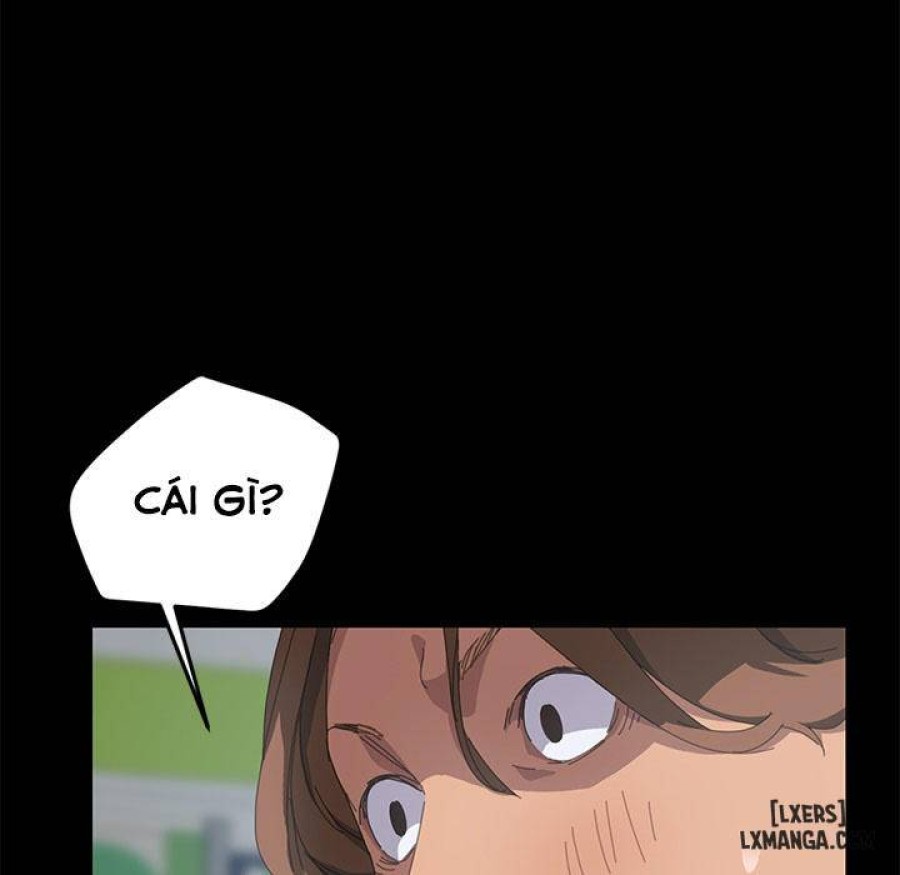 15 Phút 