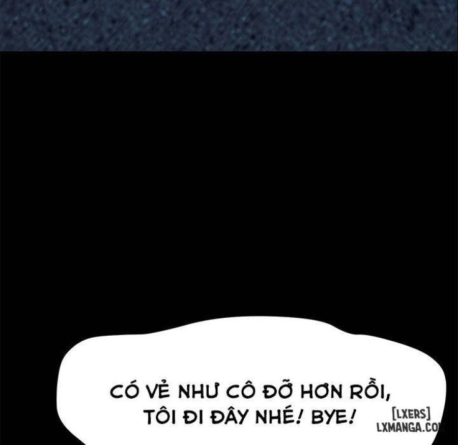 15 Phút 