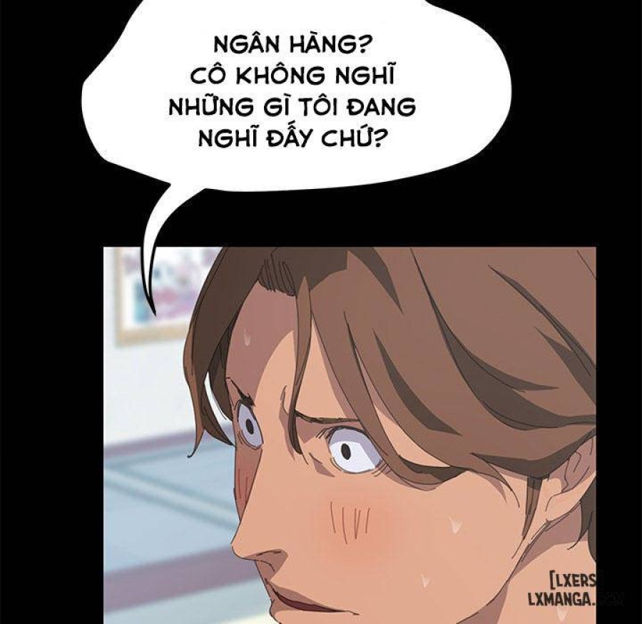 15 Phút 