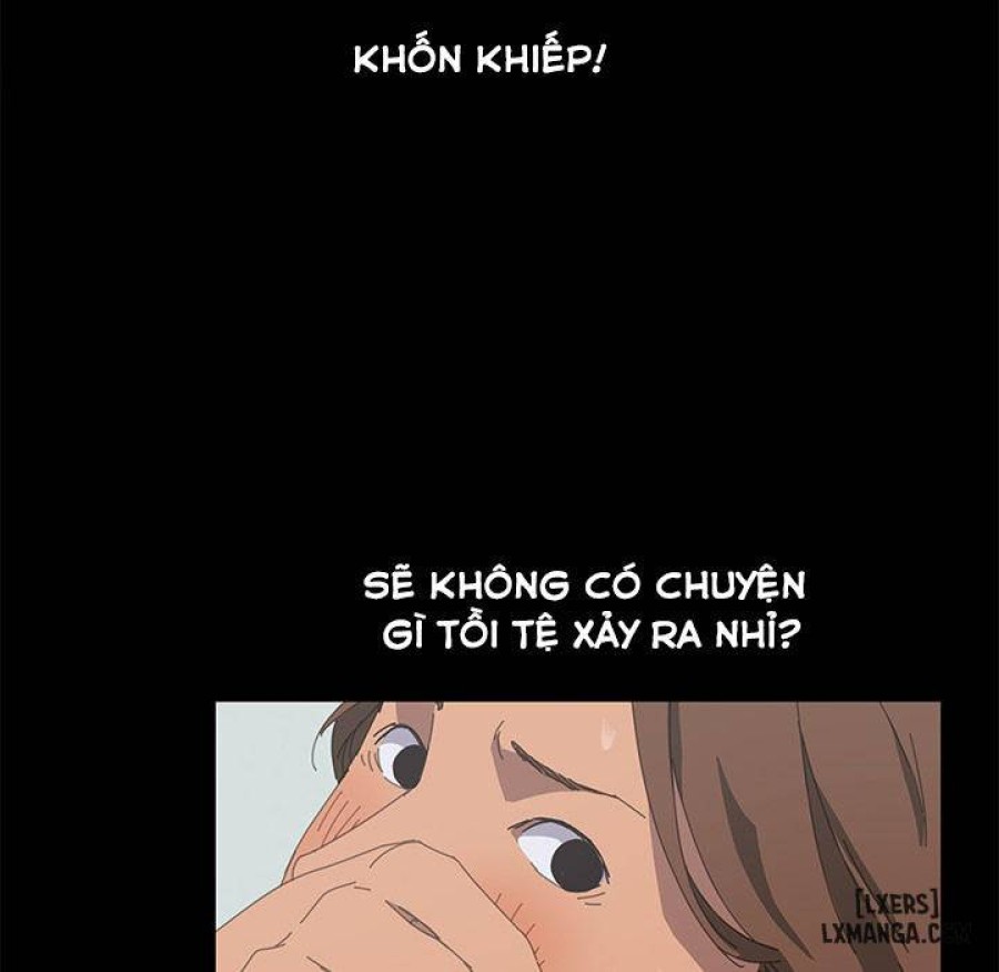15 Phút 