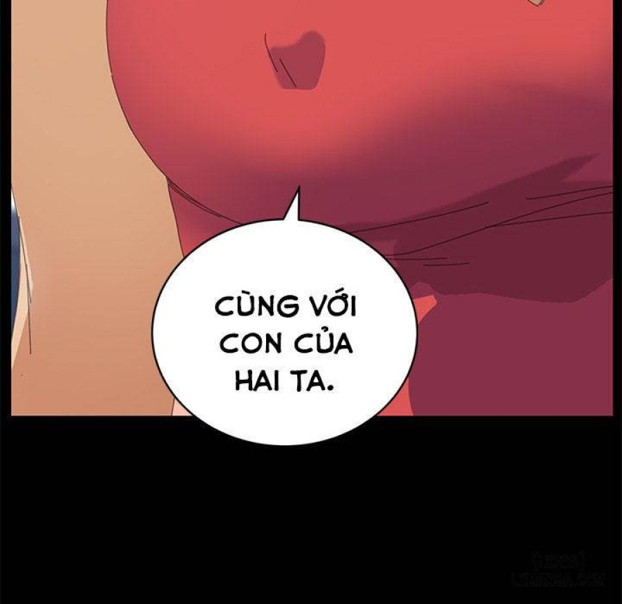 15 Phút 