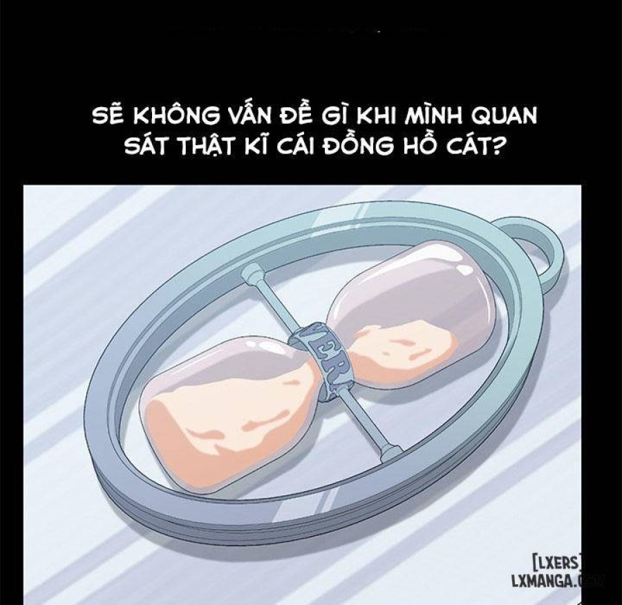 15 Phút 