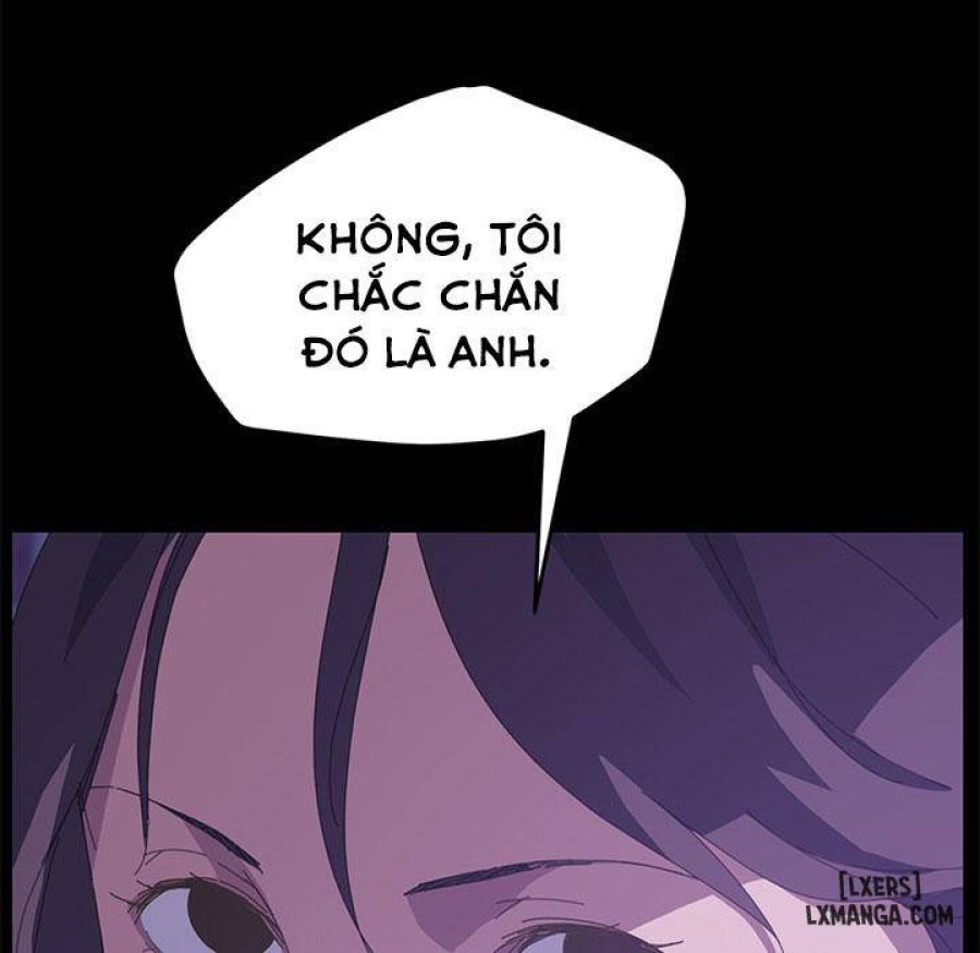 15 Phút 