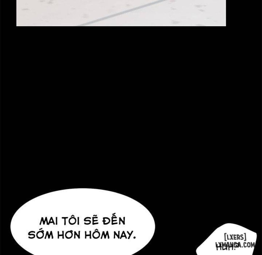 15 Phút 