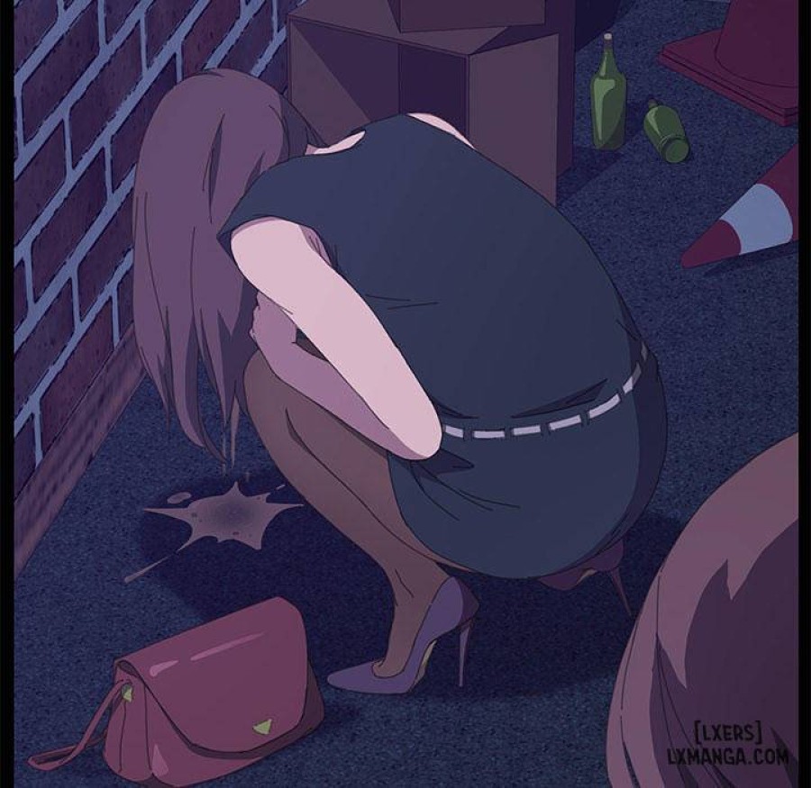 15 Phút 