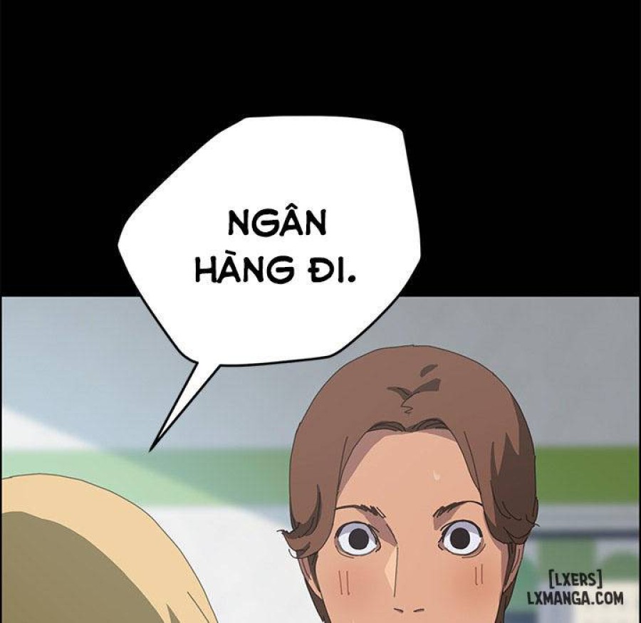 15 Phút 