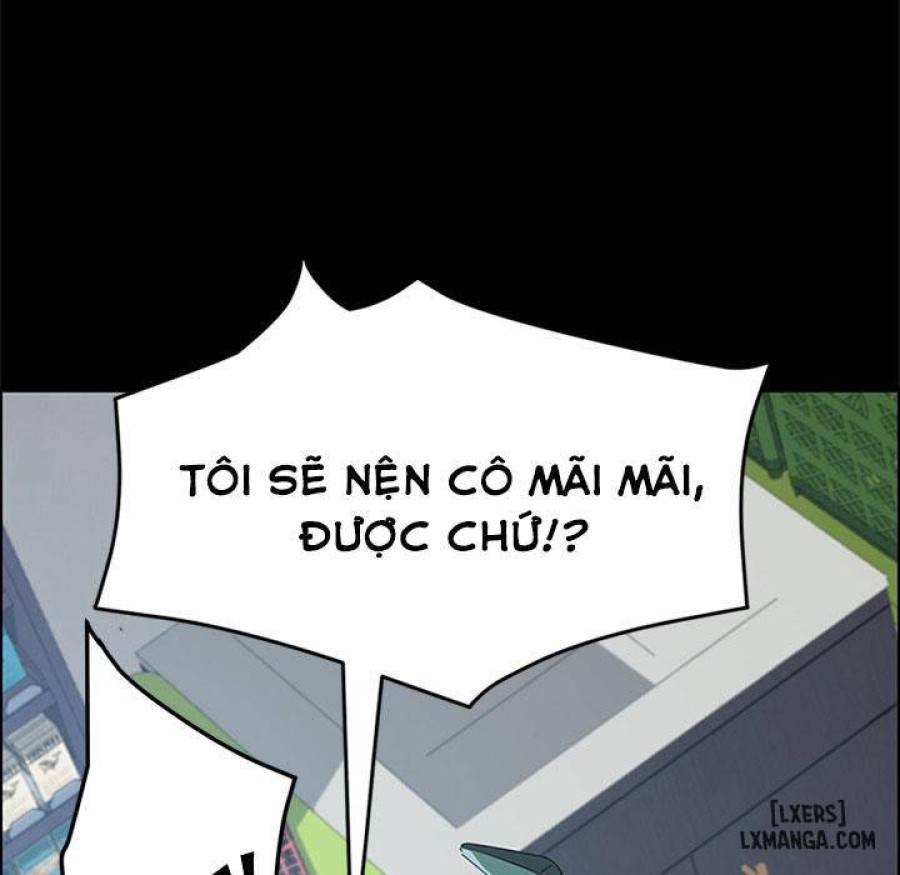 15 Phút 