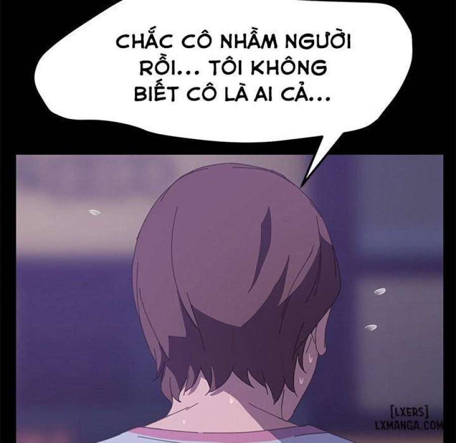 15 Phút 