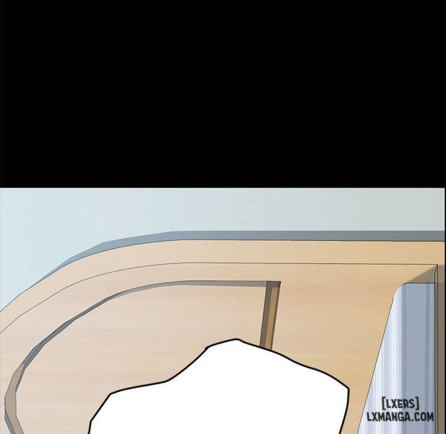 15 Phút 