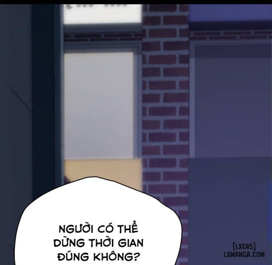 15 Phút 