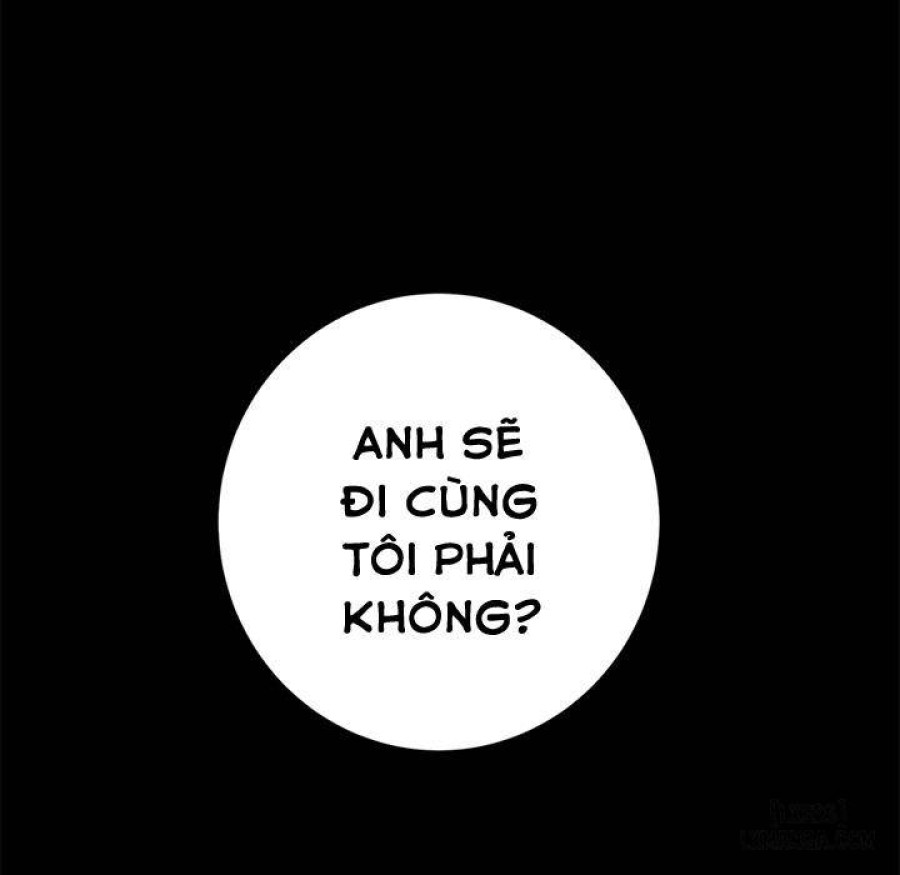15 Phút 