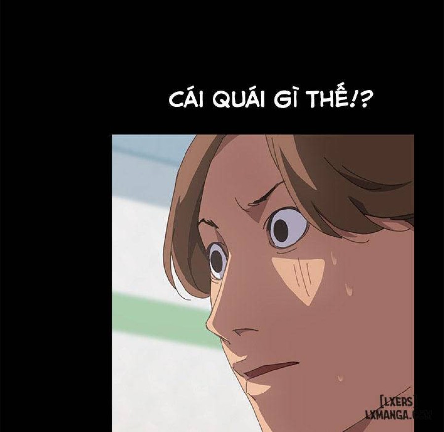 15 Phút 