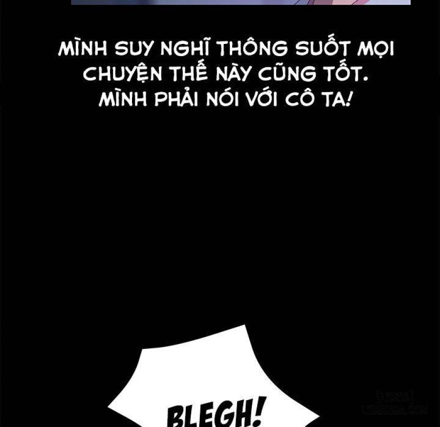 15 Phút 