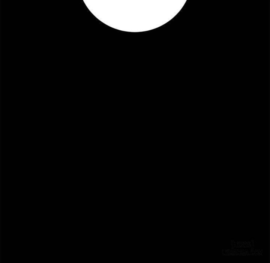 15 Phút 