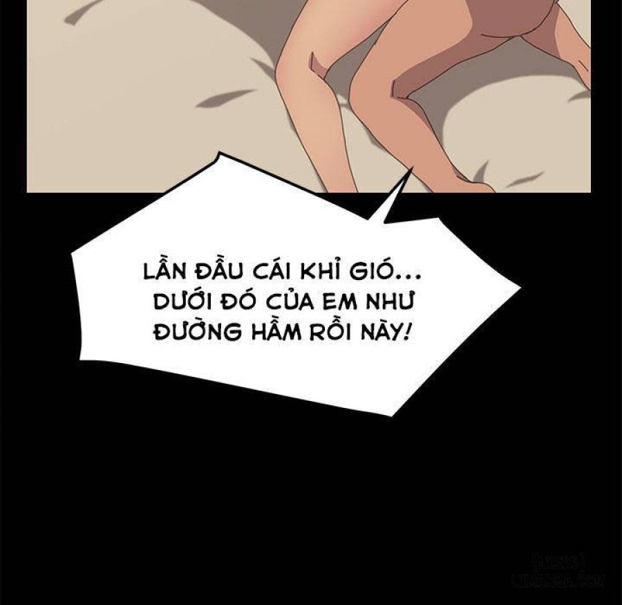 15 Phút 