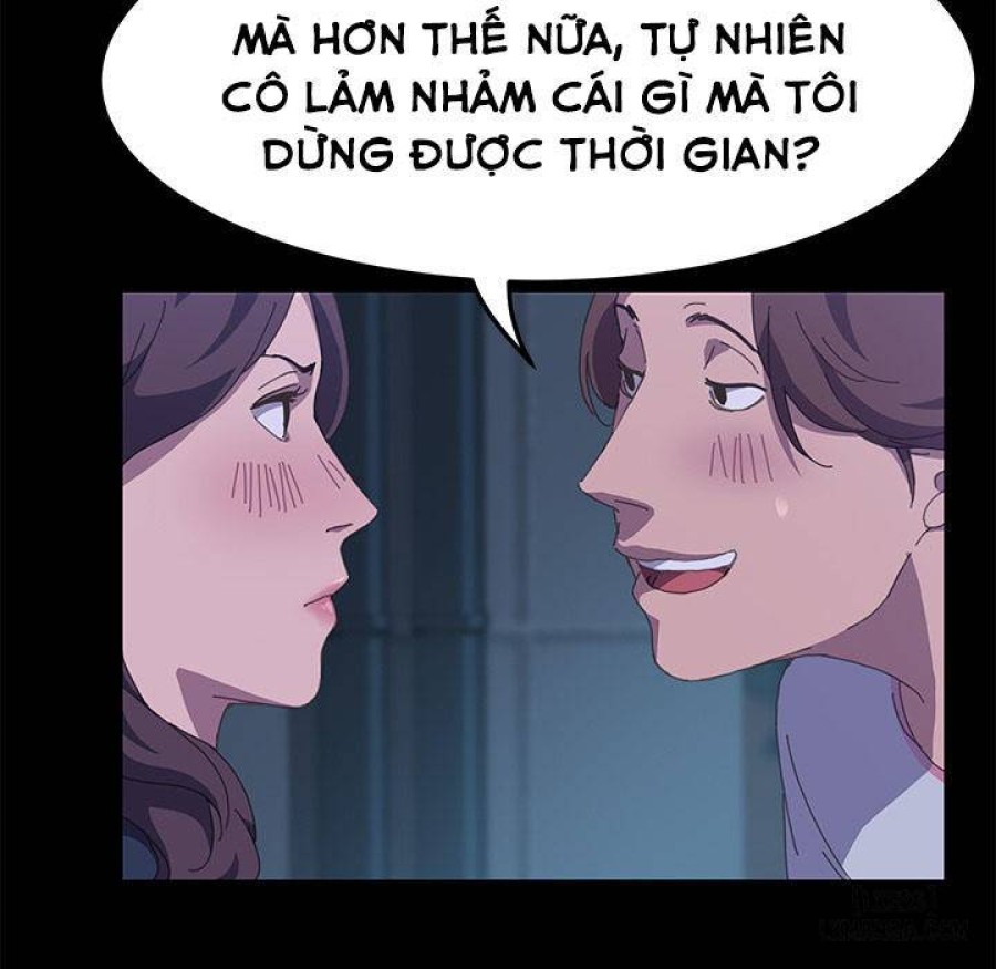 15 Phút 
