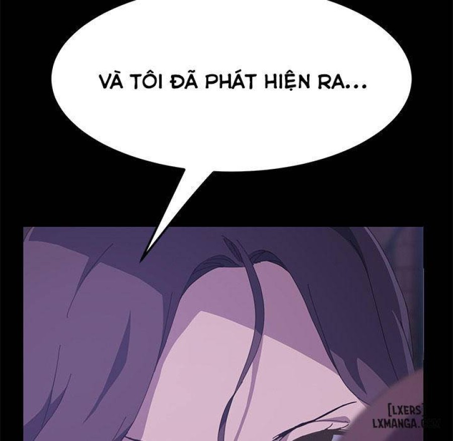 15 Phút 