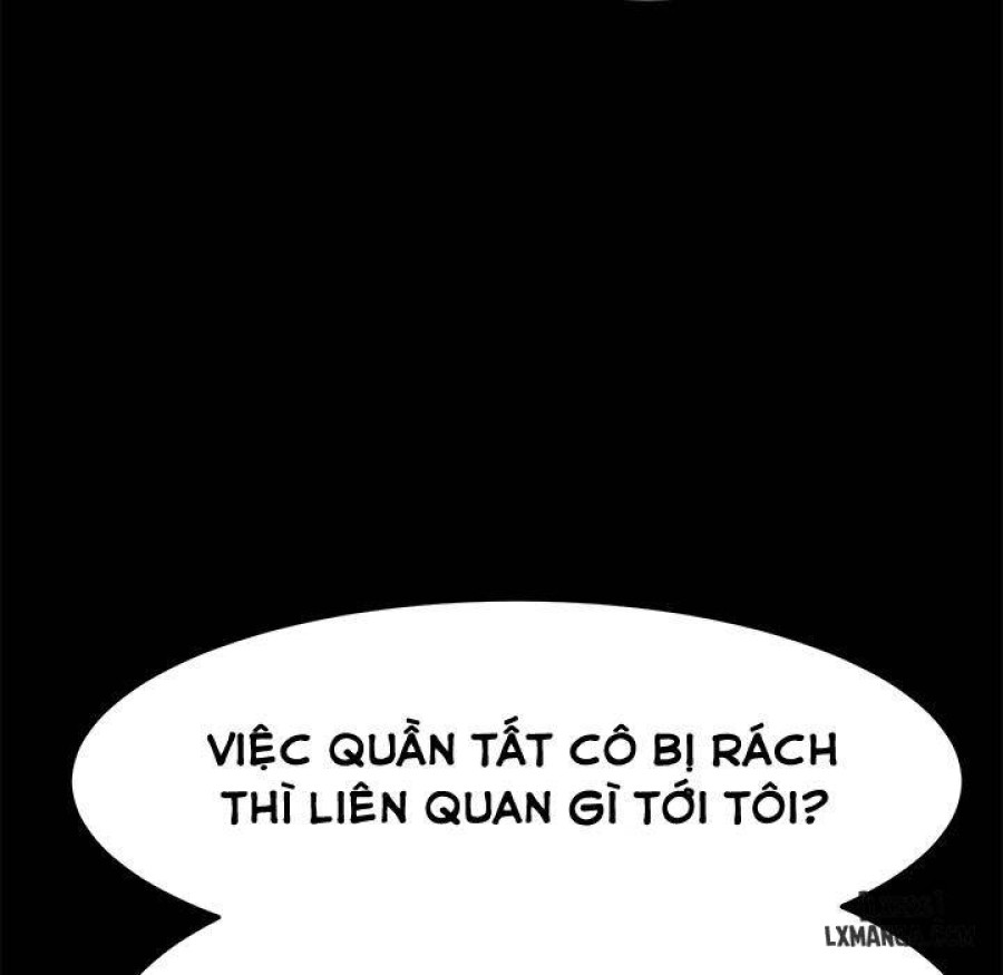 15 Phút 