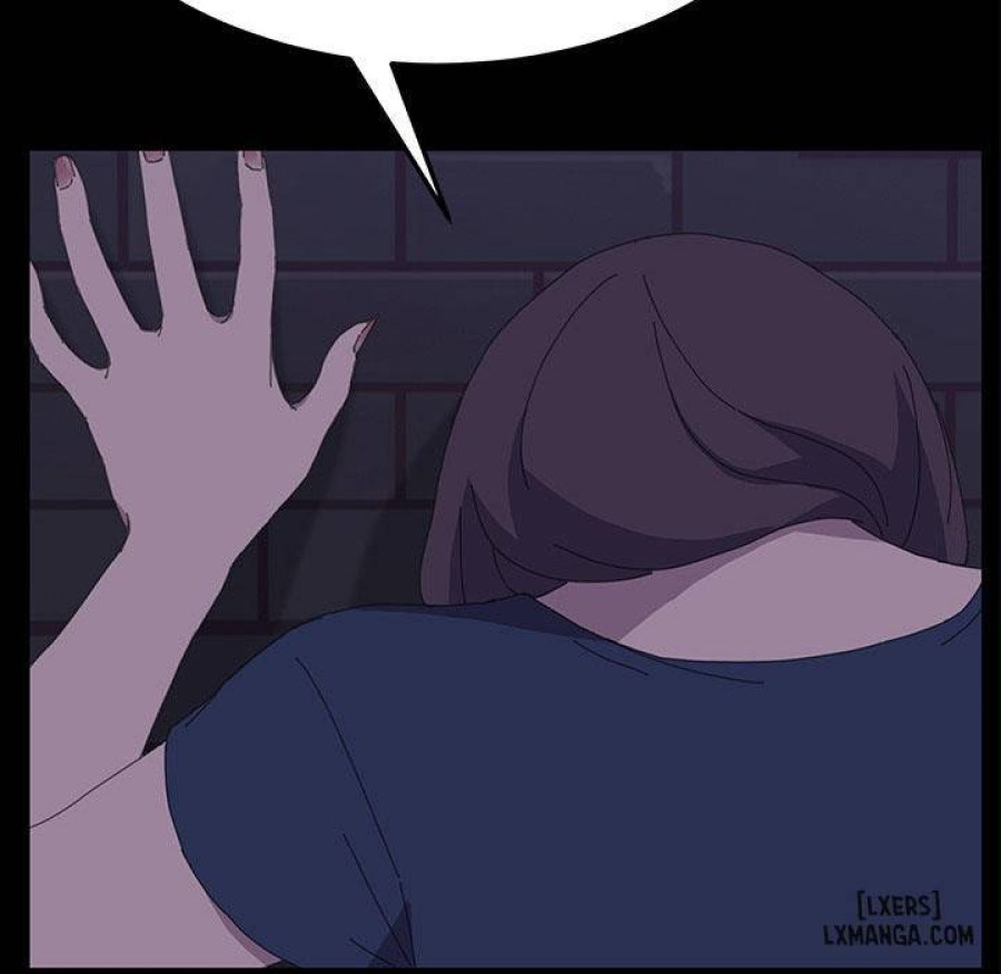 15 Phút 