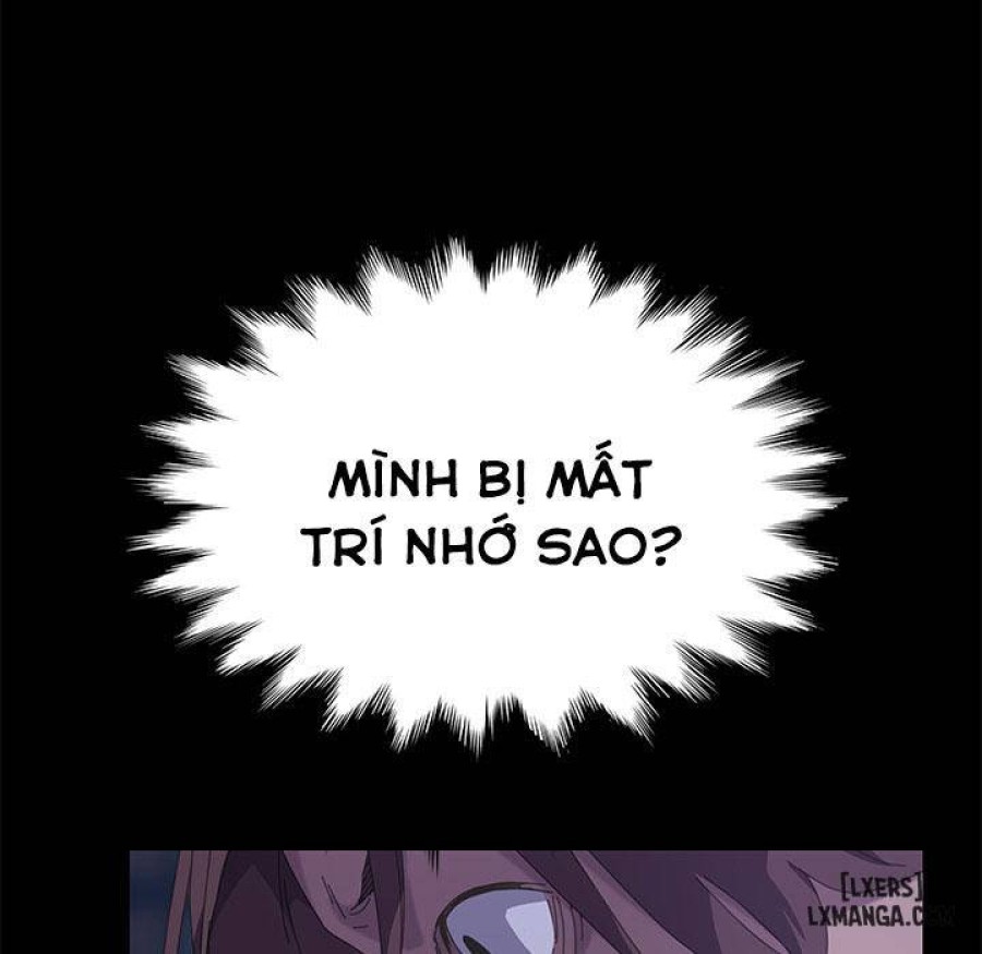 15 Phút 