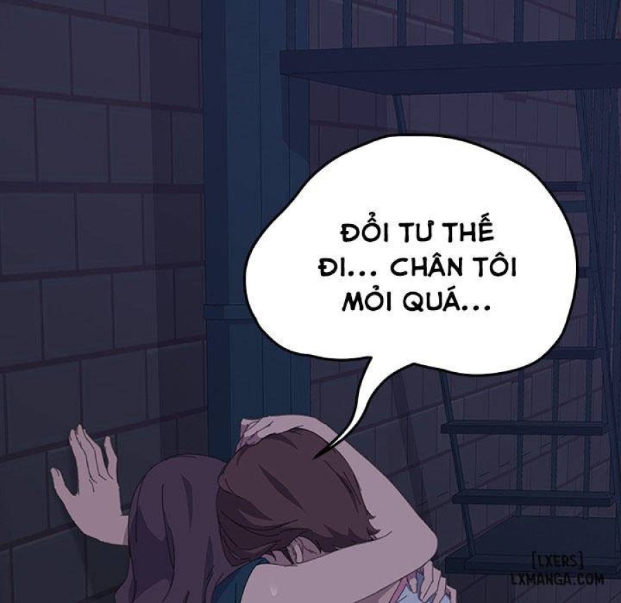 15 Phút 