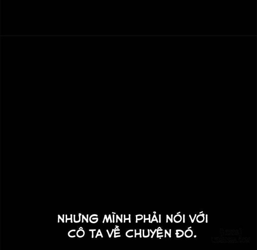 15 Phút 