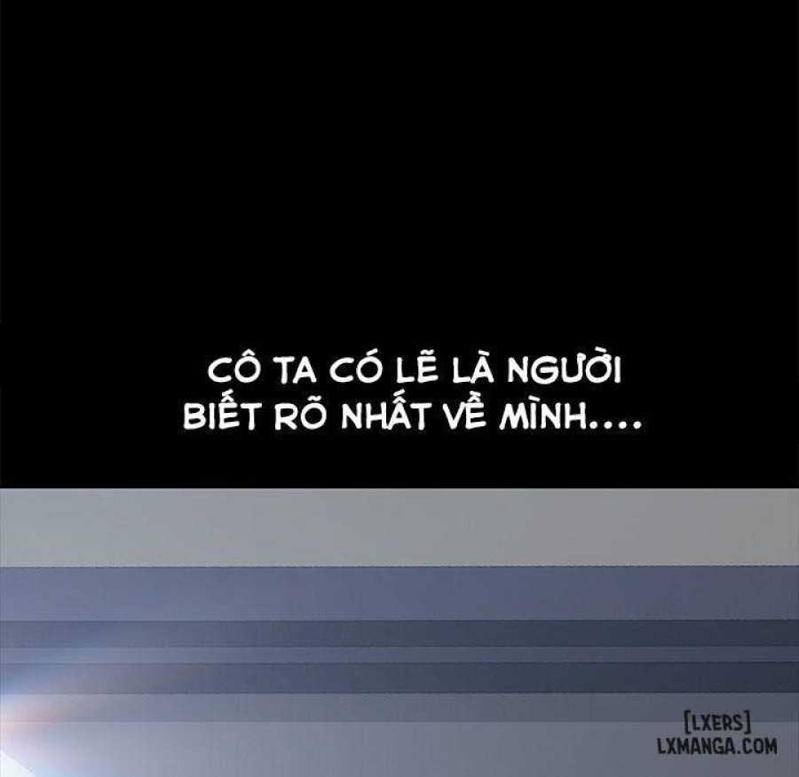 15 Phút 