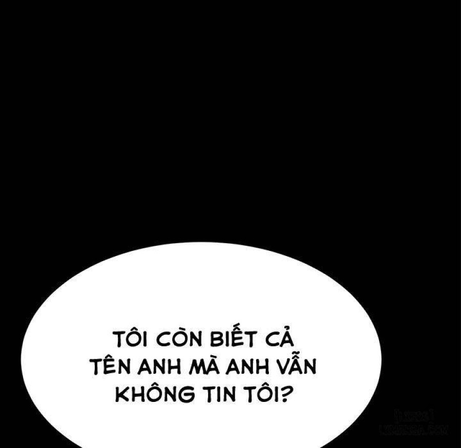 15 Phút 