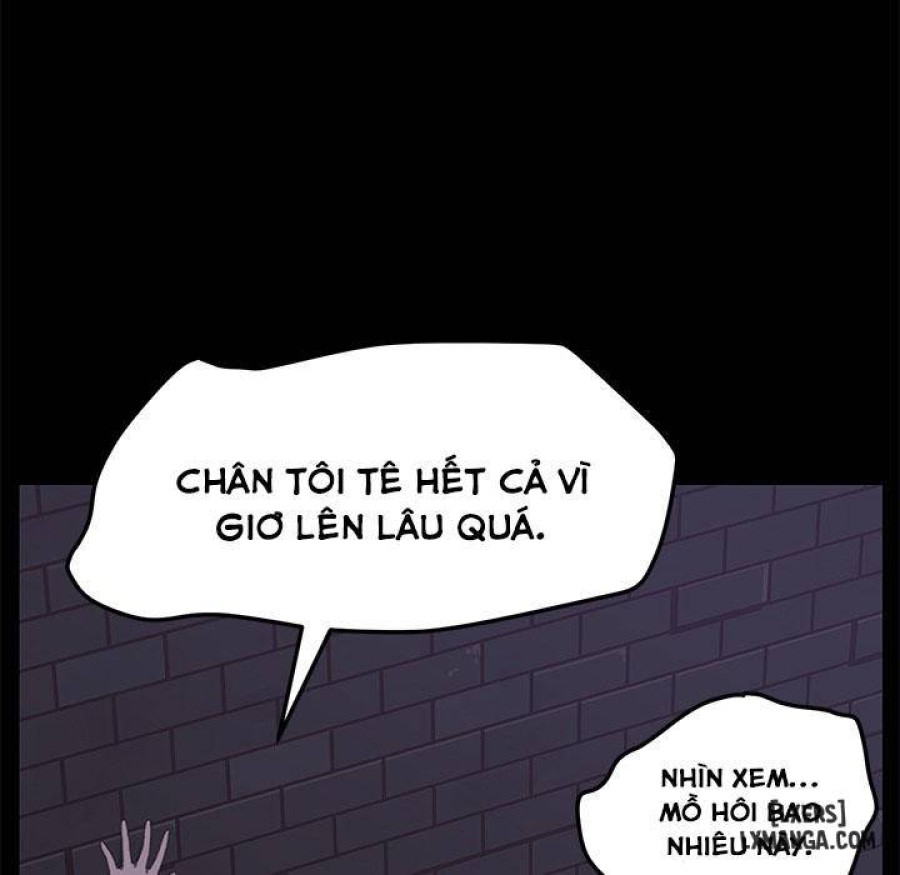 15 Phút 