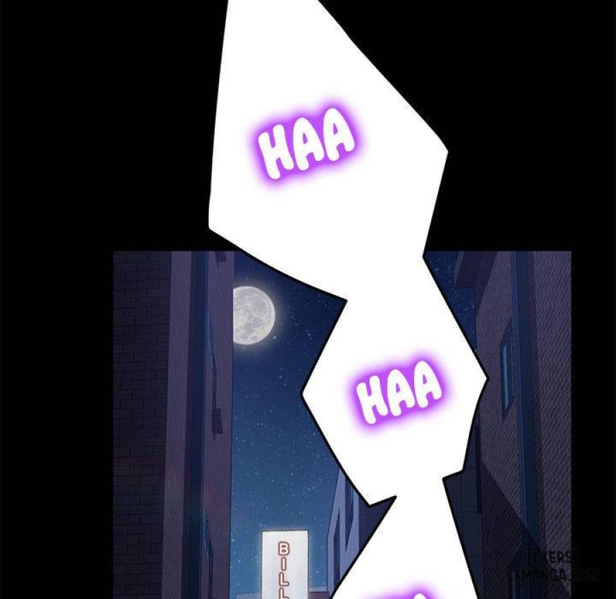 15 Phút 