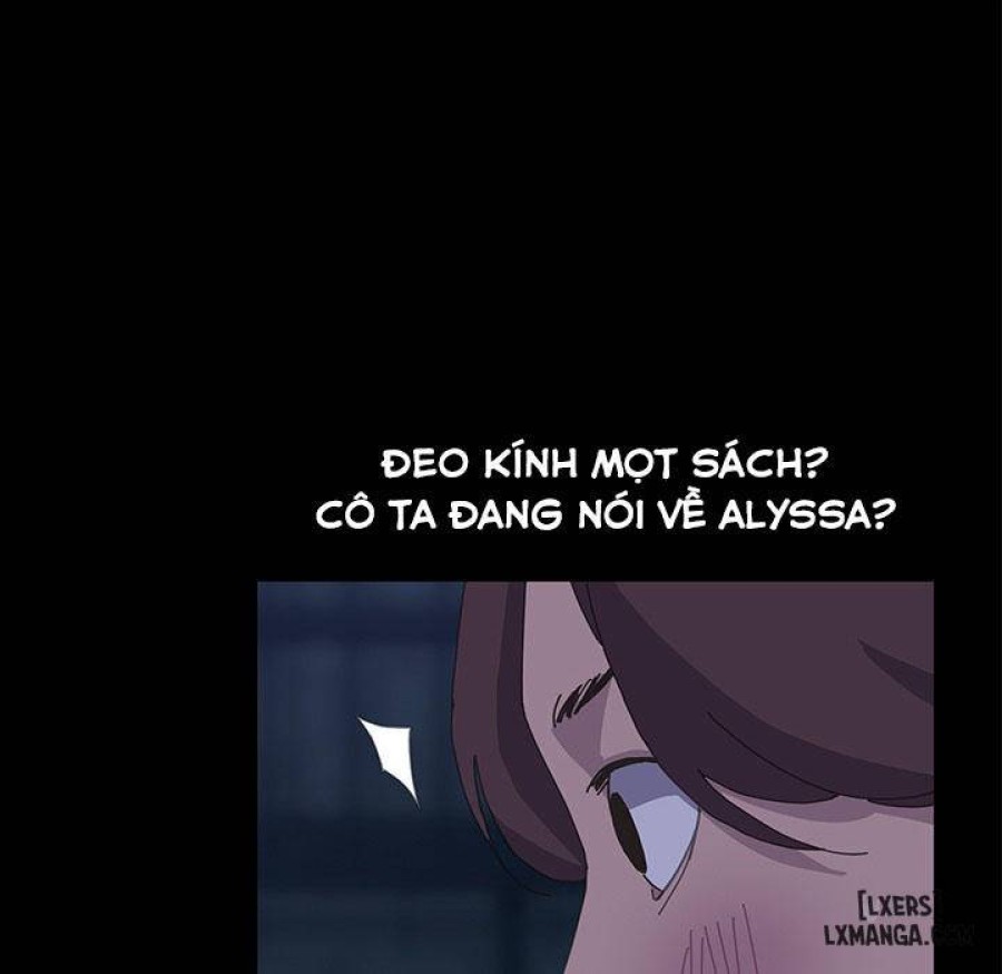 15 Phút 