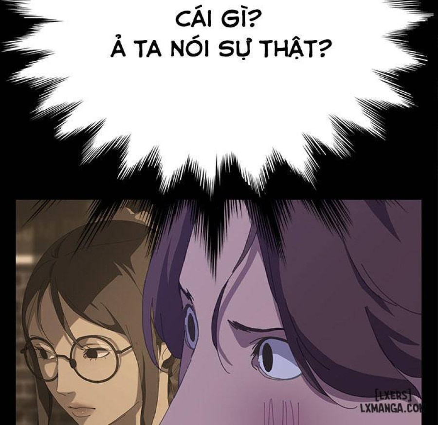 15 Phút 