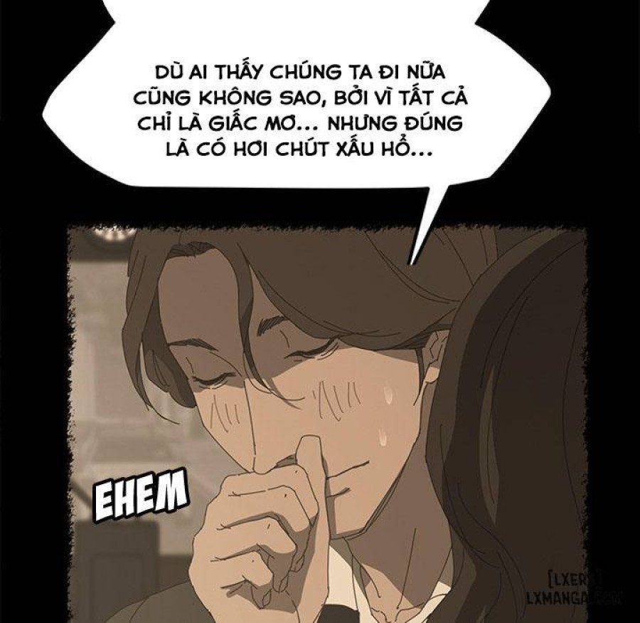 15 Phút 