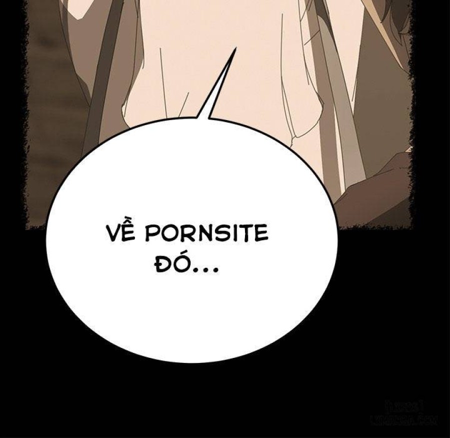 15 Phút 