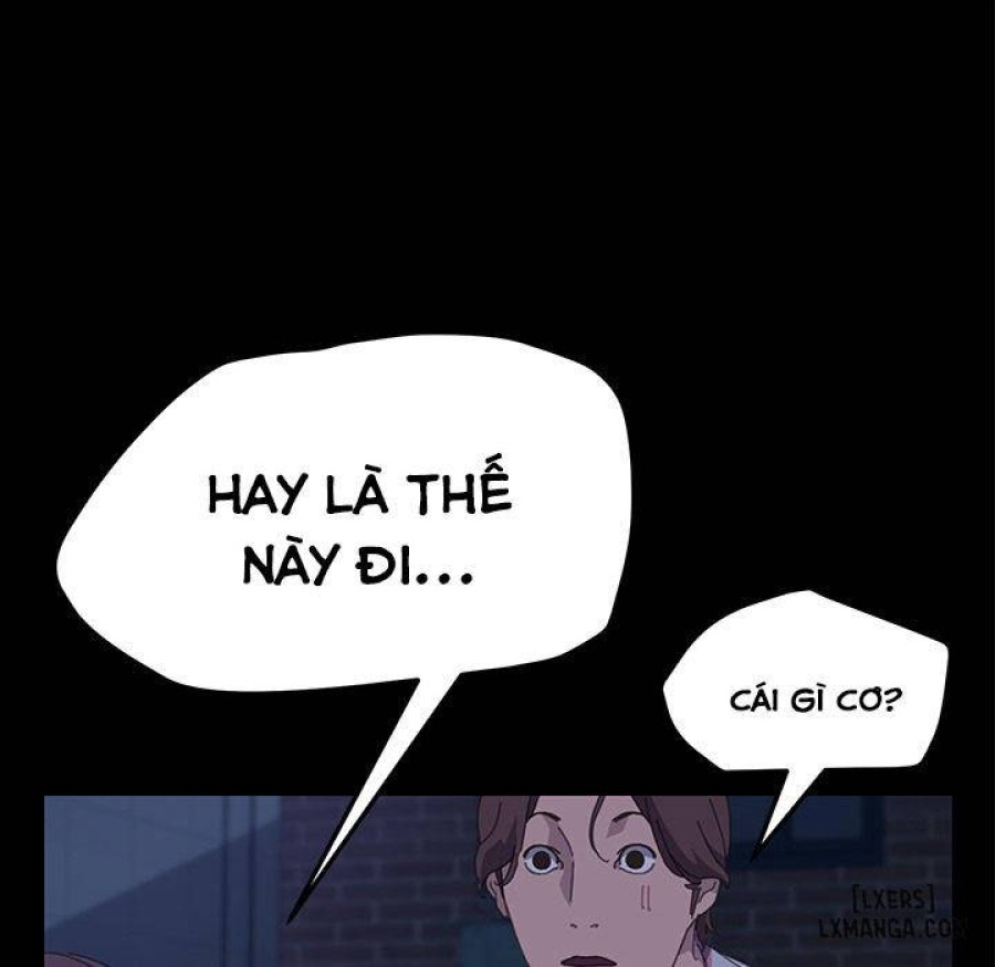 15 Phút 