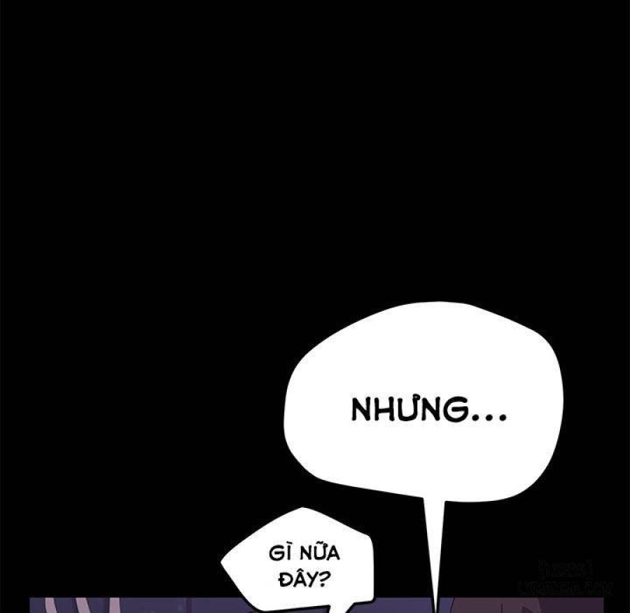 15 Phút 