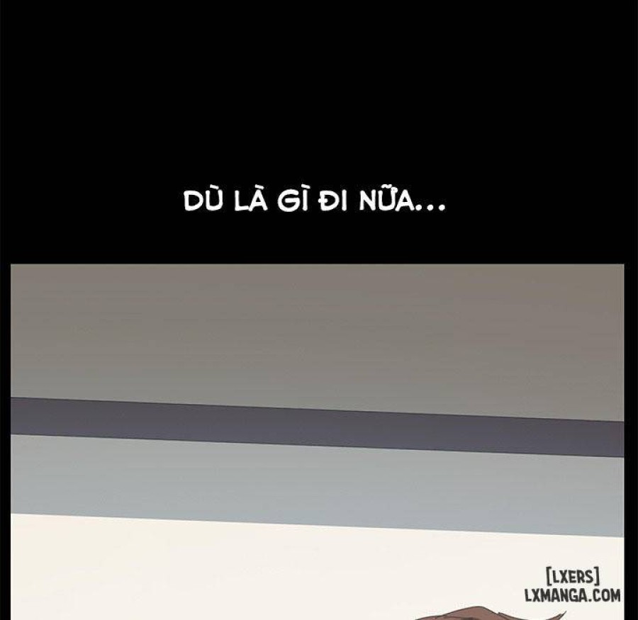 15 Phút 