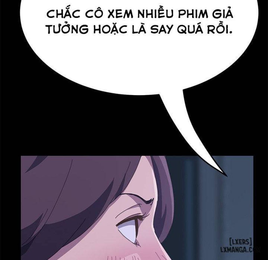 15 Phút 