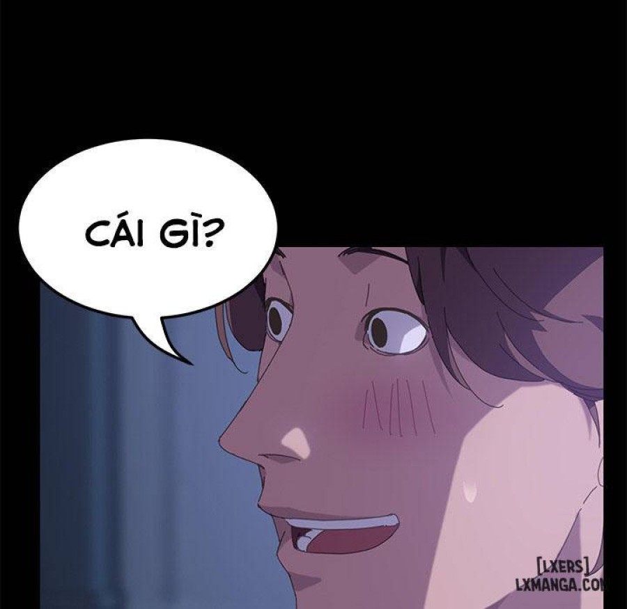 15 Phút 
