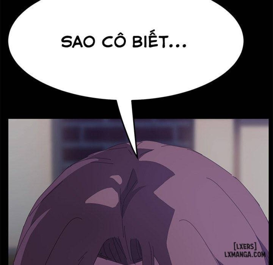 15 Phút 