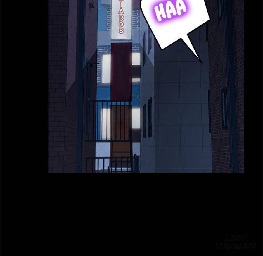15 Phút 