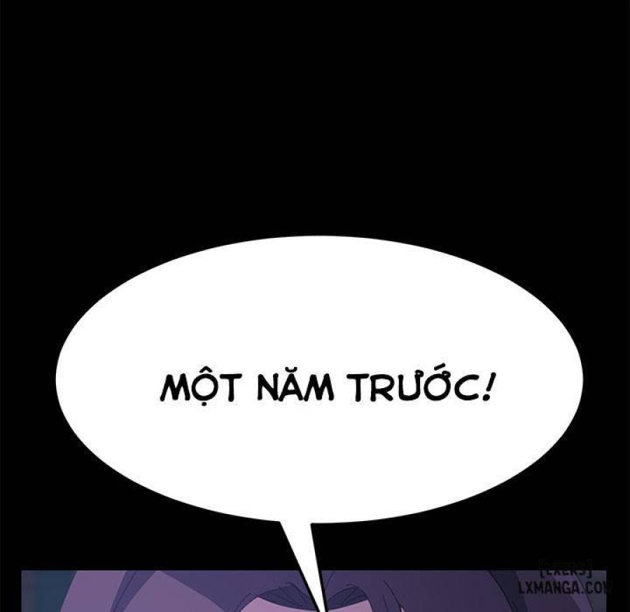 15 Phút 