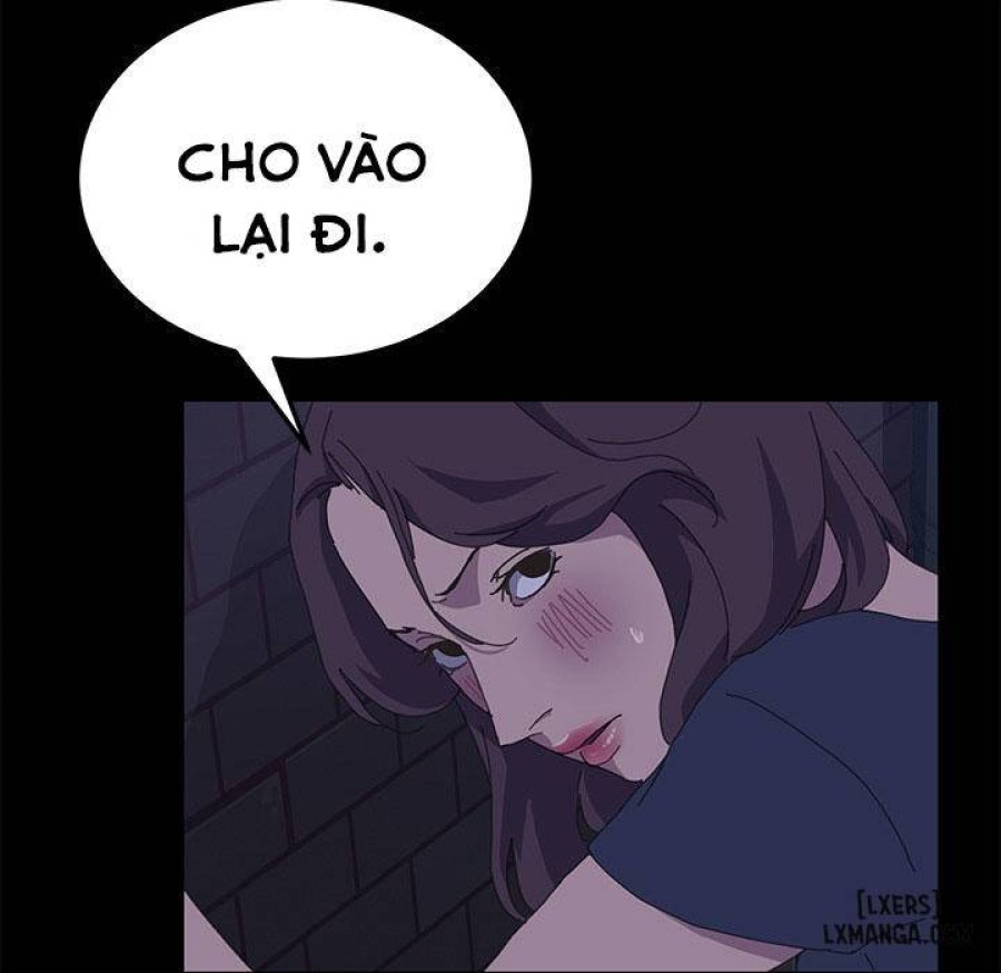 15 Phút 