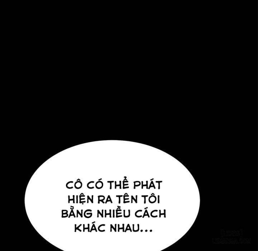 15 Phút 